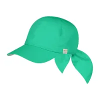 Barts Wupper Cap Barts Wupper Cap