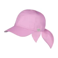 Barts Wupper Cap Barts Wupper Cap