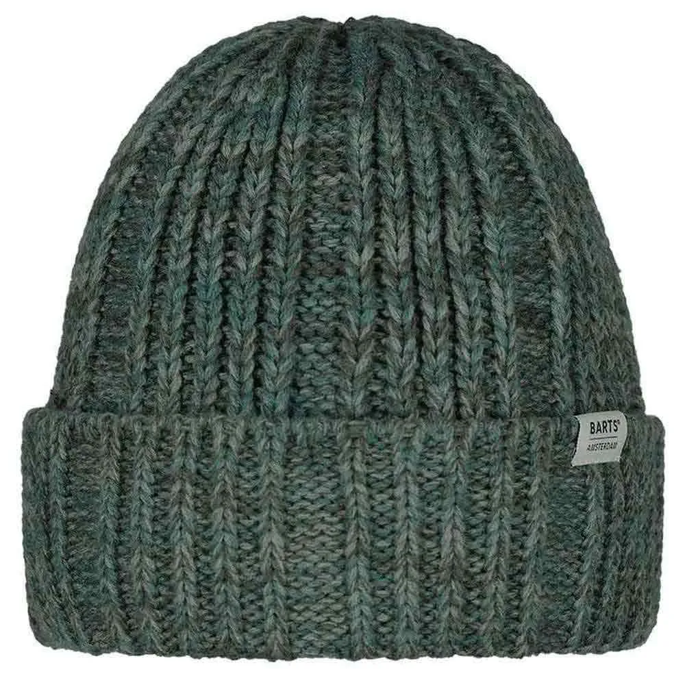 Barts Yffan Lue, Dark celadon Barts Yffan Lue, Dark celadon