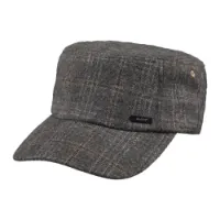 Barts Zionn Cap