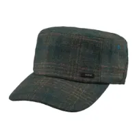 Barts Zionn Cap