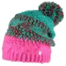 Barts Zosa Lue, Fluo pink