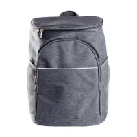 Basics Isothermalt Ryggsekkjøleskap 5kg Basics Isothermalt Ryggsekkjøleskap 5kg