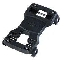 Basil Adapter Plate Avtakbar