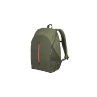 Basil B-Safe BackPack Sideveske Basil B-Safe BackPack Sideveske