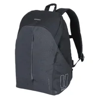 Basil B-safe Commuter 13l Ryggsekk Basil B-safe Commuter 13l Ryggsekk