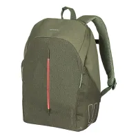 Basil B-safe Commuter 13l Ryggsekk Basil B-safe Commuter 13l Ryggsekk
