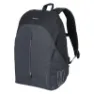 Basil B-safe Commuter 13l Ryggsekk