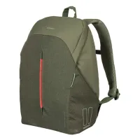 Basil B-safe Commuter 18l Ryggsekk