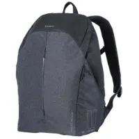 Basil B-safe Nordlight 18l Ryggsekk Basil B-safe Nordlight 18l Ryggsekk
