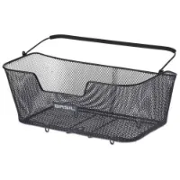 Basil Base Xl 18l Kurv
