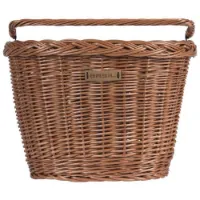 Basil Basimply Wicker Kurv 32l