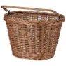 Basil Basimply Wicker Kurv 32l, Brown, One Size