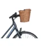 Basil Basimply Wicker Kurv 32l, Brown, One Size