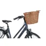 Basil Basimply Wicker Kurv 32l, Brown, One Size