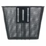 Basil Bilbao Fm Kurv, Black, One Size