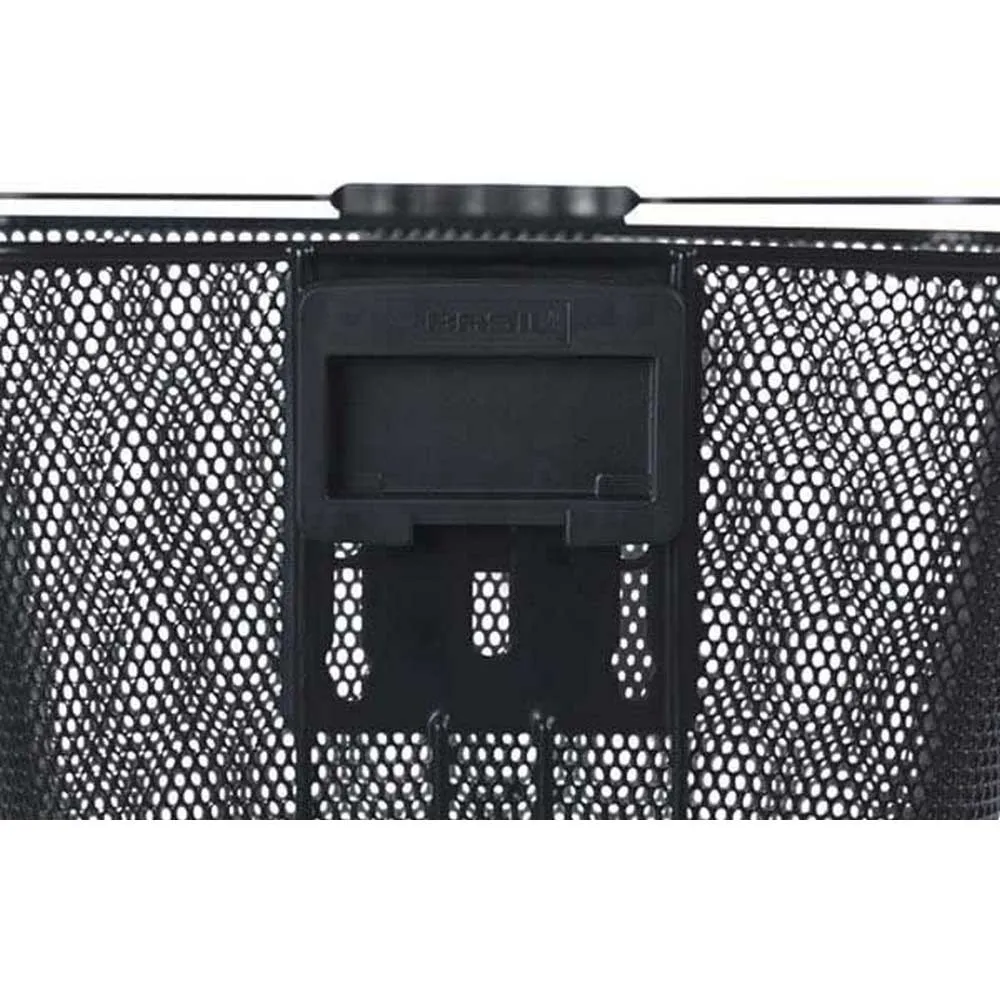 Basil Bilbao Kf Support Kurv