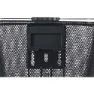 Basil Bilbao Kf Support Kurv
