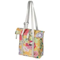 Basil Bloom Field 20l Sykkelveske Basil Bloom Field 20l Sykkelveske