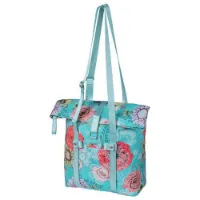 Basil Bloom Field 20l Sykkelveske Basil Bloom Field 20l Sykkelveske