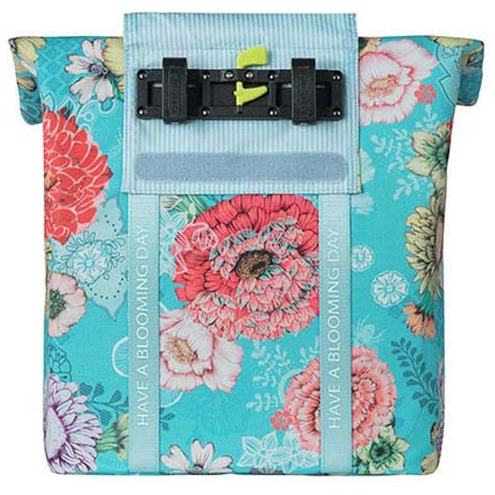 Basil Bloom Field 20l Sykkelveske Basil Bloom Field 20l Sykkelveske