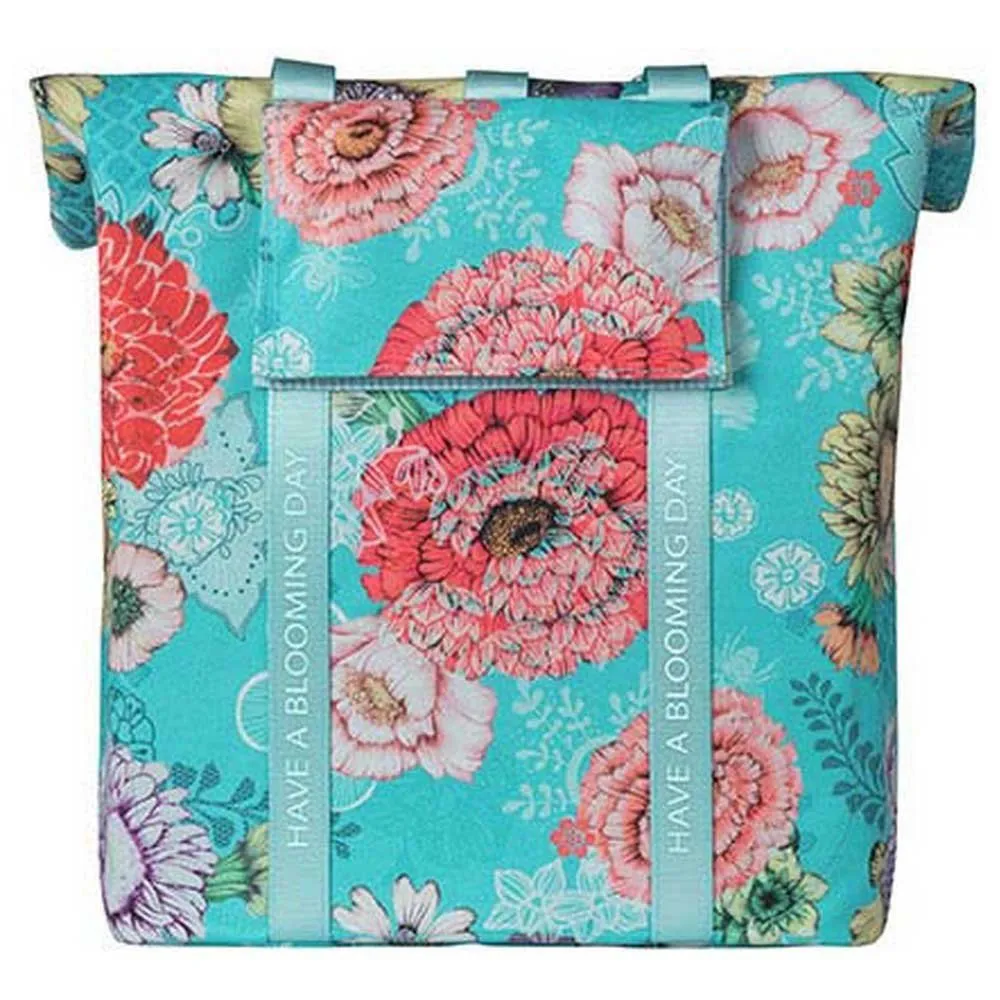 Basil Bloom Field 20l Sykkelveske Basil Bloom Field 20l Sykkelveske