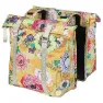 Basil Bloom Field 35l Sykkelvesker