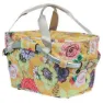 Basil Bloom Field Carry All Mik 22l Bakre Kurv