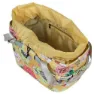 Basil Bloom Field Carry All Mik 22l Bakre Kurv
