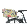 Basil Bloom Field Carry All Mik 22l Bakre Kurv