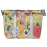Basil Bloom Field Klickfix 11l Sykkelveske