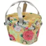 Basil Bloom Field Klickfix 15l Frontkurv