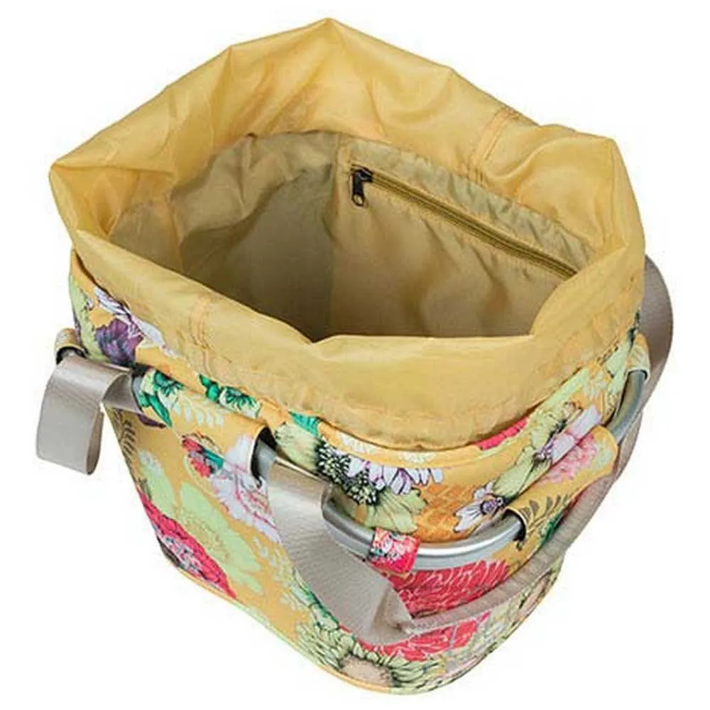 Basil Bloom Field Klickfix 15l Frontkurv