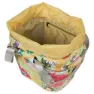 Basil Bloom Field Klickfix 15l Frontkurv