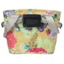 Basil Bloom Field Klickfix 15l Frontkurv