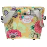 Basil Bloom Field Klickfix 15l Frontkurv