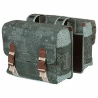 Basil Boheme 35l Sykkelvesker