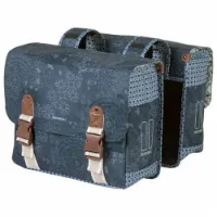 Basil Boheme 35l Sykkelvesker Basil Boheme 35l Sykkelvesker