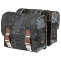 Basil Boheme 35l Sykkelvesker Basil Boheme 35l Sykkelvesker