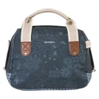 Basil Boheme City KF Styreveske