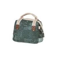 Basil Boheme City KF Styreveske