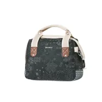 Basil Boheme City KF Styreveske Basil Boheme City KF Styreveske