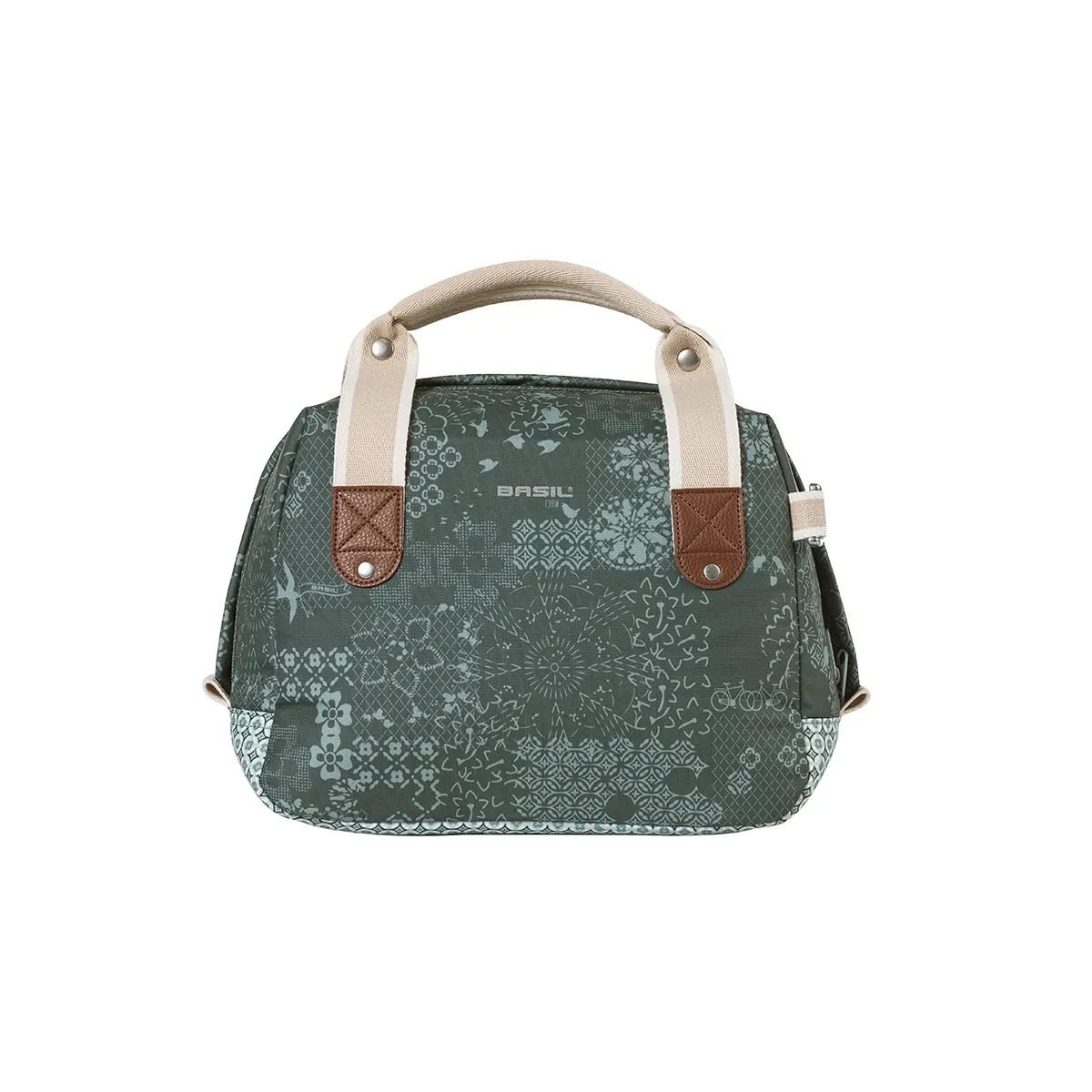 Basil Boheme City KF Styreveske