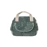 Basil Boheme City KF Styreveske