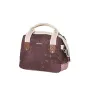 Basil Boheme City KF Styreveske