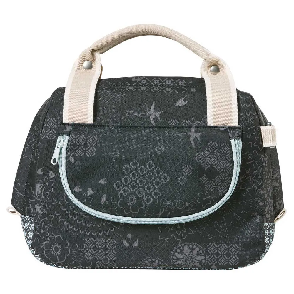 Basil Boheme City KF Styreveske