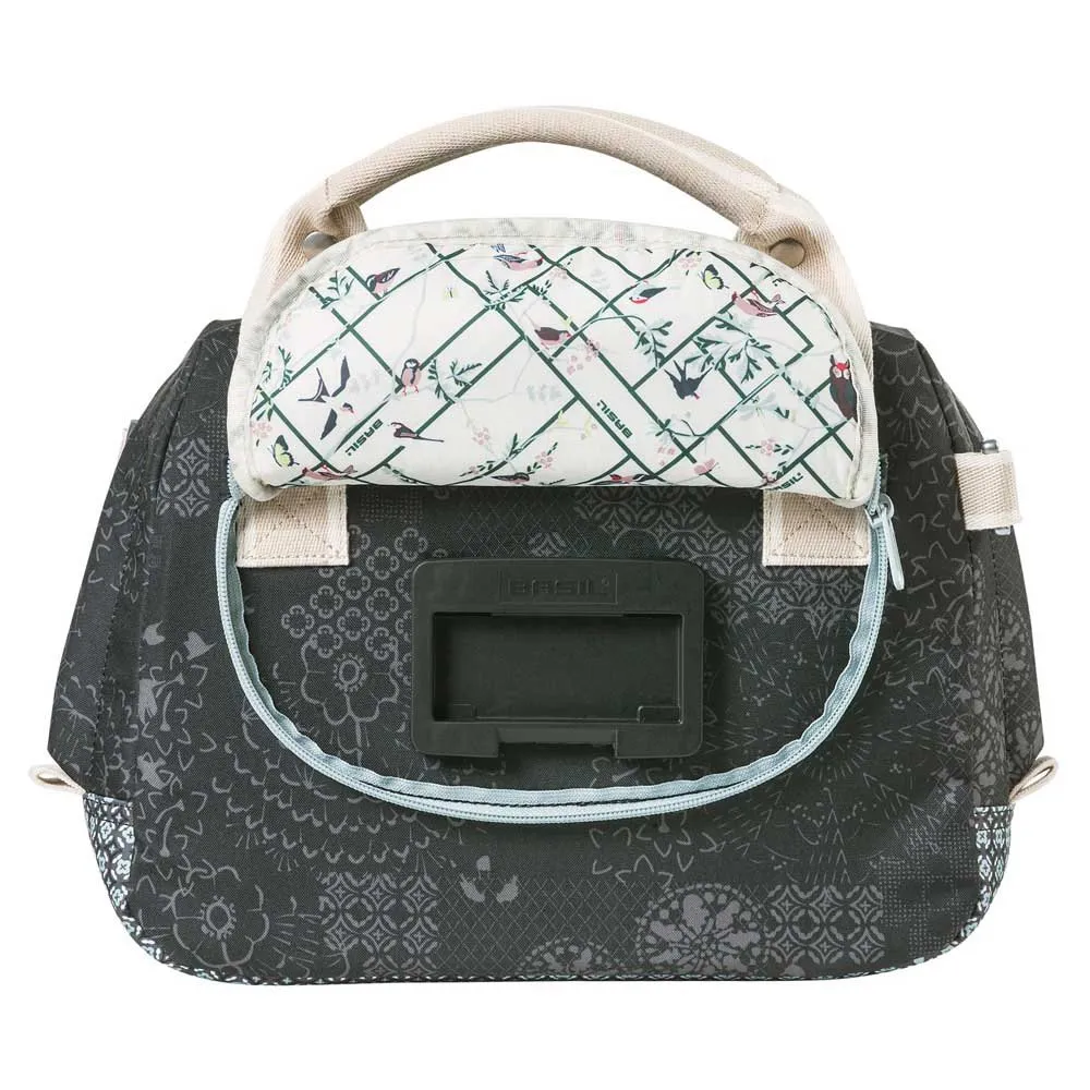 Basil Boheme City KF Styreveske