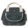 Basil Boheme City KF Styreveske