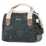 Basil Boheme City KF Styreveske