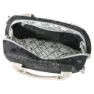 Basil Boheme City KF Styreveske